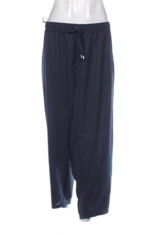 Pantaloni de femei Unbranded, Mărime 4XL, Culoare Albastru, Preț 94,99 Lei