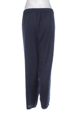 Pantaloni de femei Unbranded, Mărime 4XL, Culoare Albastru, Preț 94,99 Lei