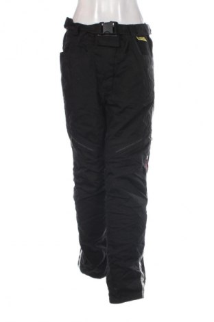Damenhose Unbranded, Größe XL, Farbe Schwarz, Preis 26,99 €