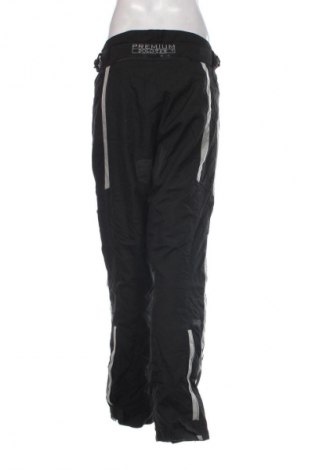 Damenhose Unbranded, Größe XL, Farbe Schwarz, Preis 26,99 €
