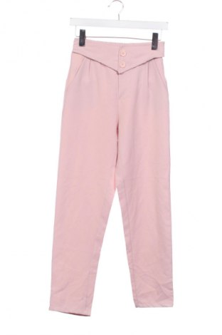 Damenhose Unbranded, Größe S, Farbe Rosa, Preis € 20,99