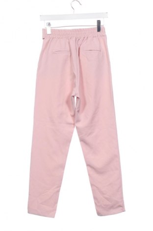 Damenhose Unbranded, Größe S, Farbe Rosa, Preis € 20,99