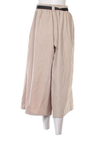 Damenhose Unbranded, Größe S, Farbe Ecru, Preis € 8,99