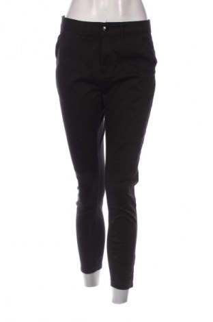 Damenhose Unbranded, Größe L, Farbe Schwarz, Preis € 14,83