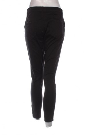 Damenhose Unbranded, Größe L, Farbe Schwarz, Preis € 14,83