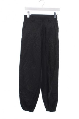 Dámské kalhoty  Unbranded, Velikost XS, Barva Černá, Cena  469,00 Kč
