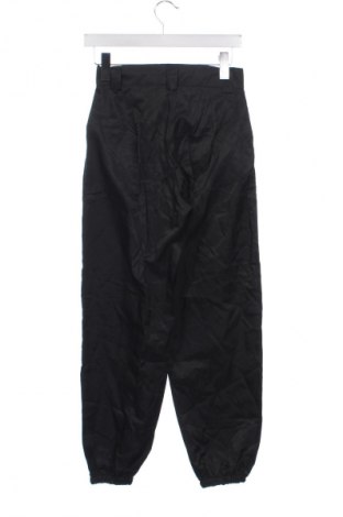 Dámské kalhoty  Unbranded, Velikost XS, Barva Černá, Cena  469,00 Kč
