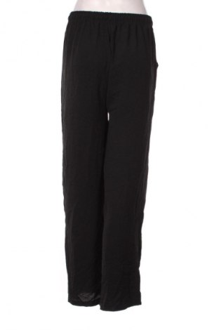 Damskie spodnie Unbranded, Rozmiar L, Kolor Czarny, Cena 95,99 zł
