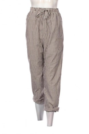 Dámske nohavice Unbranded, Veľkosť S, Farba Viacfarebná, Cena  16,95 €