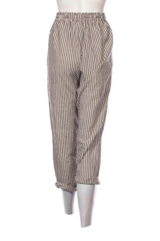 Dámske nohavice Unbranded, Veľkosť S, Farba Viacfarebná, Cena  16,95 €