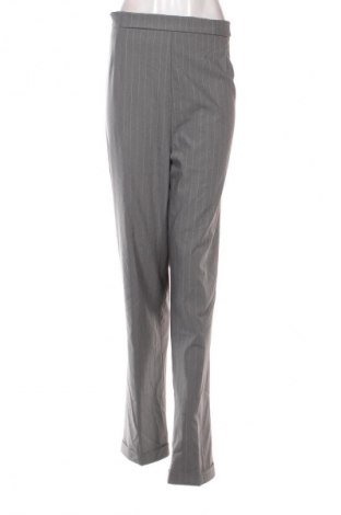Pantaloni de femei Unbranded, Mărime 3XL, Culoare Multicolor, Preț 43,99 Lei