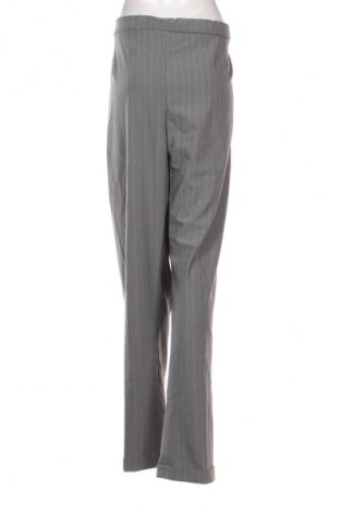 Pantaloni de femei Unbranded, Mărime 3XL, Culoare Multicolor, Preț 43,99 Lei
