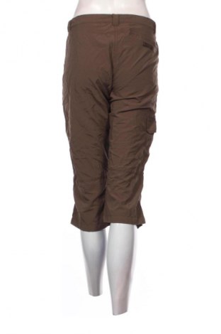 Damenhose Unbranded, Größe L, Farbe Braun, Preis 20,99 €