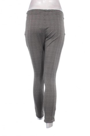 Női nadrág Unbranded, Méret S, Szín Sokszínű, Ár 5 865 Ft