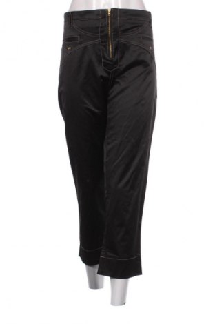 Damskie spodnie Unbranded, Rozmiar XL, Kolor Czarny, Cena 105,75 zł