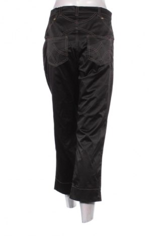 Damskie spodnie Unbranded, Rozmiar XL, Kolor Czarny, Cena 105,75 zł
