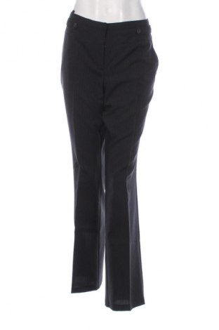 Női nadrág Unbranded, Méret M, Szín Sokszínű, Ár 5 865 Ft