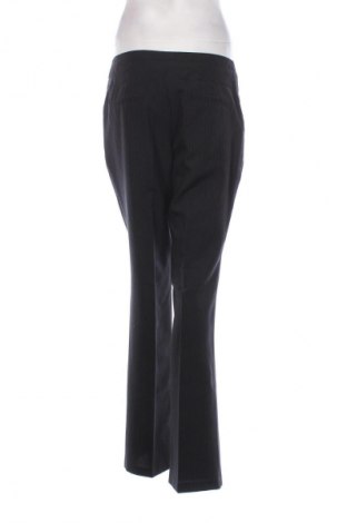 Női nadrág Unbranded, Méret M, Szín Sokszínű, Ár 5 865 Ft