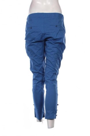 Damskie spodnie Unbranded, Rozmiar M, Kolor Niebieski, Cena 95,99 zł