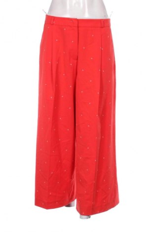 Damenhose Unbranded, Größe S, Farbe Mehrfarbig, Preis € 14,83