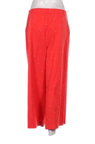 Damenhose Unbranded, Größe S, Farbe Mehrfarbig, Preis € 14,83