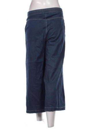Damskie spodnie Unbranded, Rozmiar M, Kolor Niebieski, Cena 95,99 zł