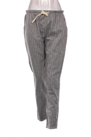 Női nadrág Unbranded, Méret XL, Szín Sokszínű, Ár 7 879 Ft