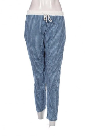 Damenhose Unbranded, Größe M, Farbe Mehrfarbig, Preis 20,99 €