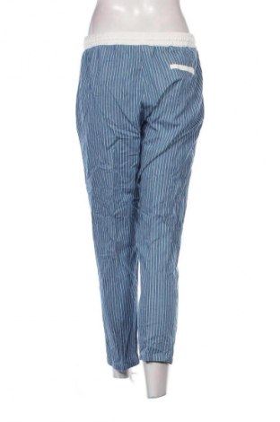 Damenhose Unbranded, Größe M, Farbe Mehrfarbig, Preis 20,99 €
