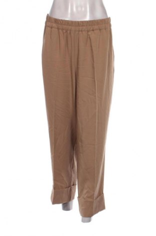 Női nadrág Unbranded, Méret XL, Szín Barna, Ár 7 519 Ft