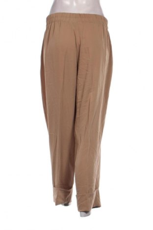 Női nadrág Unbranded, Méret XL, Szín Barna, Ár 7 519 Ft