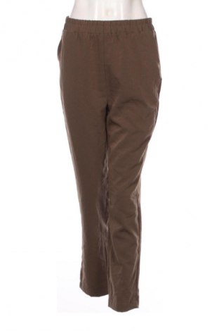 Damenhose Unbranded, Größe S, Farbe Braun, Preis € 20,99