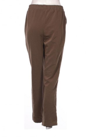 Damenhose Unbranded, Größe S, Farbe Braun, Preis € 20,99