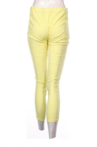 Damenhose Unbranded, Größe S, Farbe Gelb, Preis € 12,99