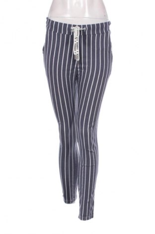 Damenhose Unbranded, Größe M, Farbe Mehrfarbig, Preis € 15,00