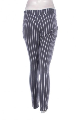 Damenhose Unbranded, Größe M, Farbe Mehrfarbig, Preis € 15,00