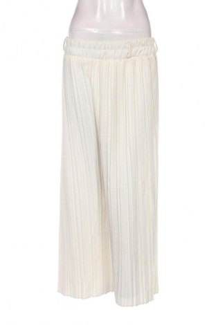 Női nadrág Unbranded, Méret XL, Szín Ekrü
, Ár 7 999 Ft