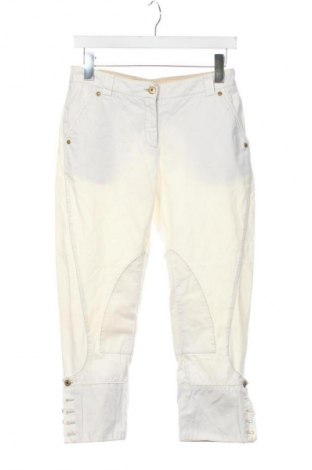 Damenhose Unbranded, Größe S, Farbe Weiß, Preis € 21,08