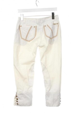 Damenhose Unbranded, Größe S, Farbe Weiß, Preis € 21,08