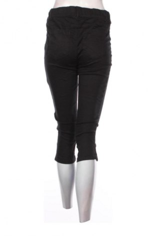 Dámské kalhoty  Unbranded, Velikost M, Barva Černá, Cena  469,00 Kč