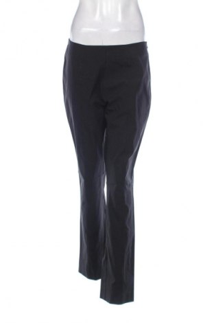 Damskie spodnie Unbranded, Rozmiar M, Kolor Czarny, Cena 66,67 zł