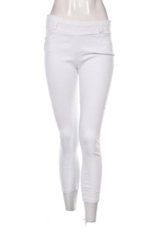 Damenhose Unbranded, Größe S, Farbe Weiß, Preis € 9,99