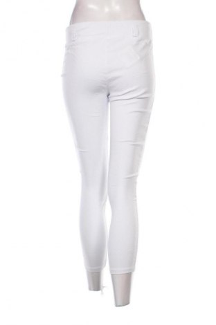 Damenhose Unbranded, Größe S, Farbe Weiß, Preis € 9,99