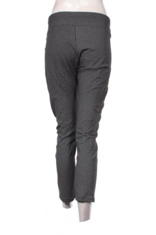 Damenhose Unbranded, Größe XXL, Farbe Mehrfarbig, Preis € 20,99