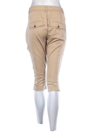 Dámské kalhoty  Unbranded, Velikost M, Barva Béžová, Cena  367,00 Kč