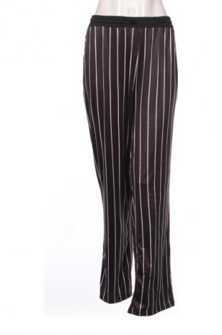 Damskie spodnie Unbranded, Rozmiar XXL, Kolor Kolorowy, Cena 95,99 zł
