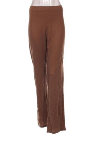 Női nadrág Unbranded, Méret L, Szín Barna, Ár 3 249 Ft