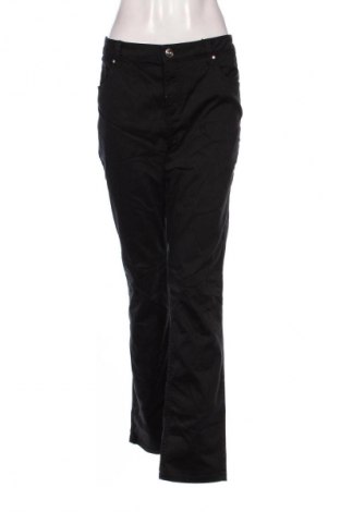 Damenhose Unbranded, Größe XL, Farbe Schwarz, Preis € 9,99