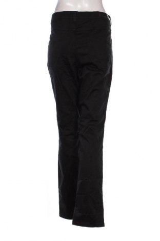 Damenhose Unbranded, Größe XL, Farbe Schwarz, Preis € 9,99
