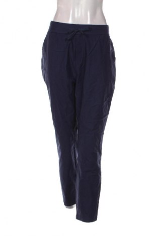 Damenhose Unbranded, Größe XXL, Farbe Blau, Preis 20,99 €
